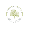 Naturheilpraxis Hilal Aydin
