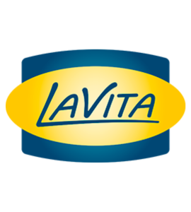 LaVita