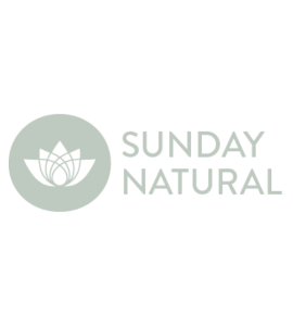 SUNDAY NATURAL