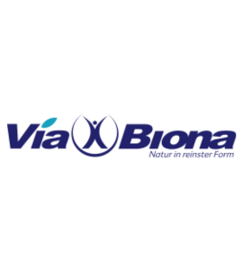 Viabiona