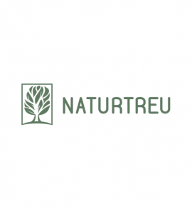 NATURTREU